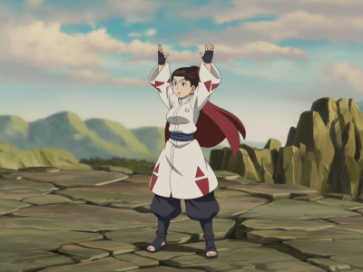 why megumi’s technique is stronger than you think — a deep dive into domain expansion potential