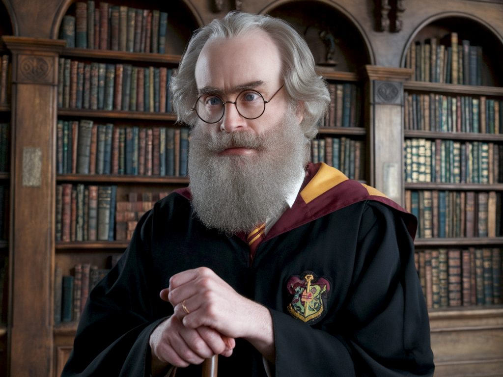 what supporting character had the biggest unseen impact on the plot and why it matters