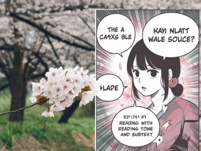 how to interpret kanna’s dialogue choices: a guide to reading tone and subtext